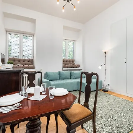 Solidarnosci 75 By Homeprime * Warschau