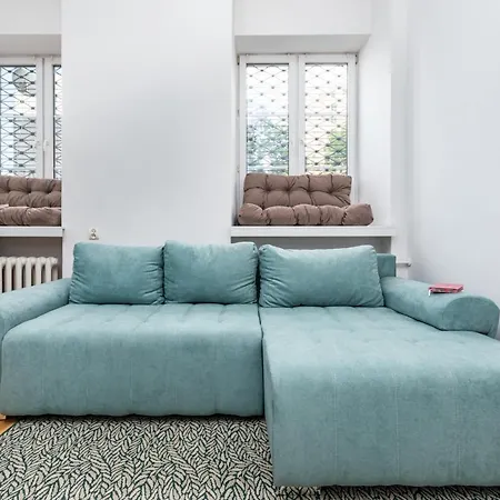 Solidarnosci 75 By Homeprime