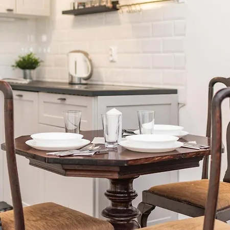 Solidarnosci 75 By Homeprime *