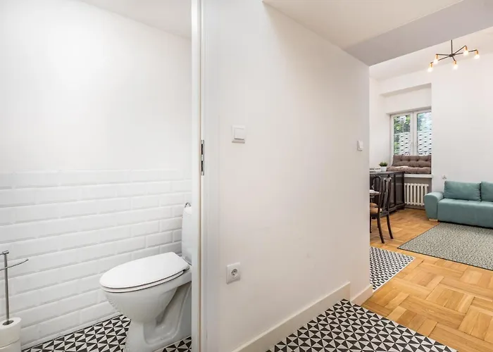 Solidarnosci 75 By Homeprime Varsóvia